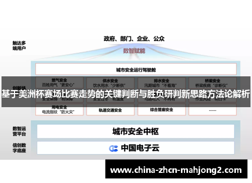 基于美洲杯赛场比赛走势的关键判断与胜负研判新思路方法论解析