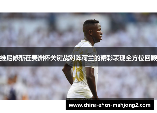 维尼修斯在美洲杯关键战对阵荷兰的精彩表现全方位回顾