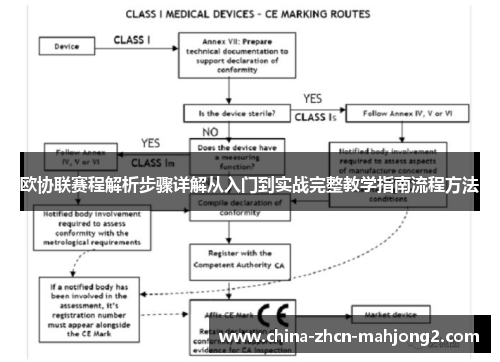 欧协联赛程解析步骤详解从入门到实战完整教学指南流程方法