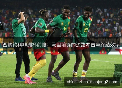 西纳约科非洲杯前瞻：马里前锋的边路冲击与终结效率